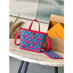 루이비통  M14997 여자가방