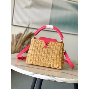 루이비통  M26005 여자가방