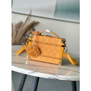 루이비통 M12458 여자가방