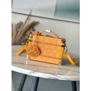 루이비통  M12458 11118 여자가방