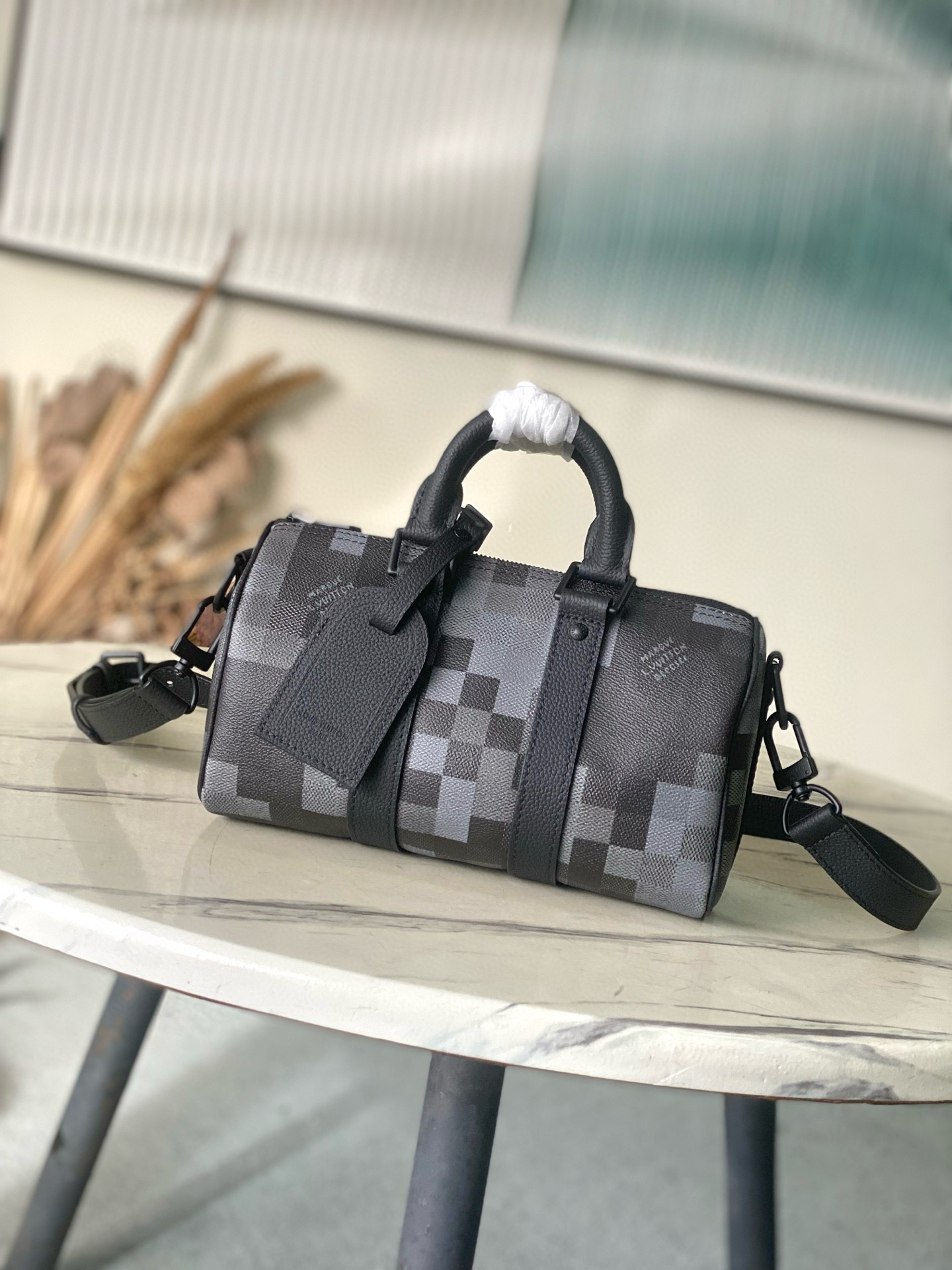 루이비통 M14919 남녀공용가방