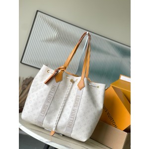 루이비통 M14652 여자가방