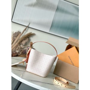 루이비통 M15130 여자가방