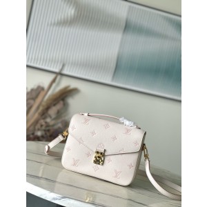 루이비통  M14977 여자가방