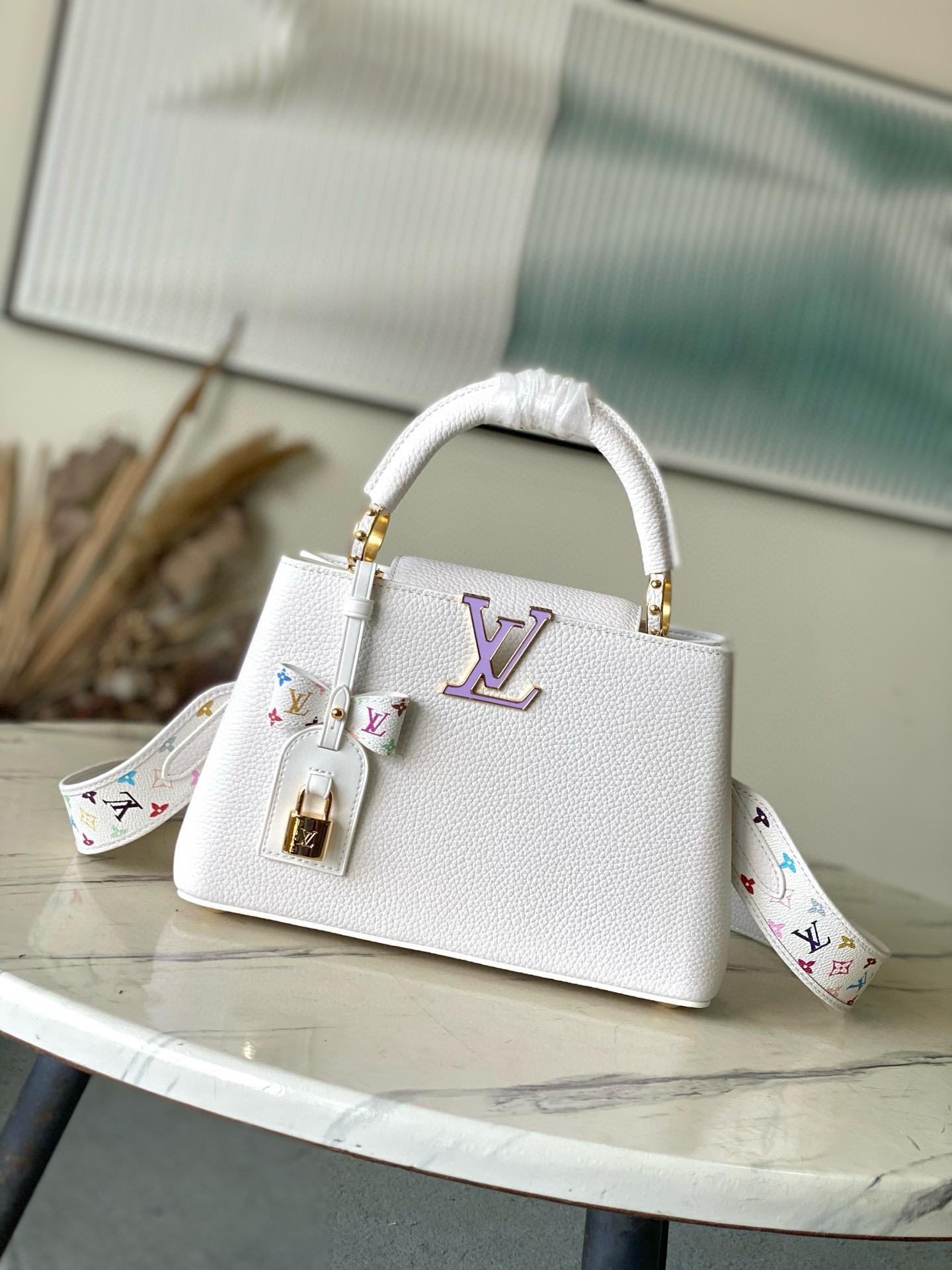 루이비통 M13253 여자가방