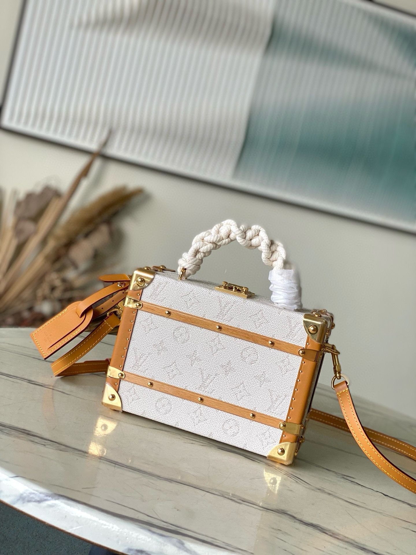 루이비통  M14440 여자가방