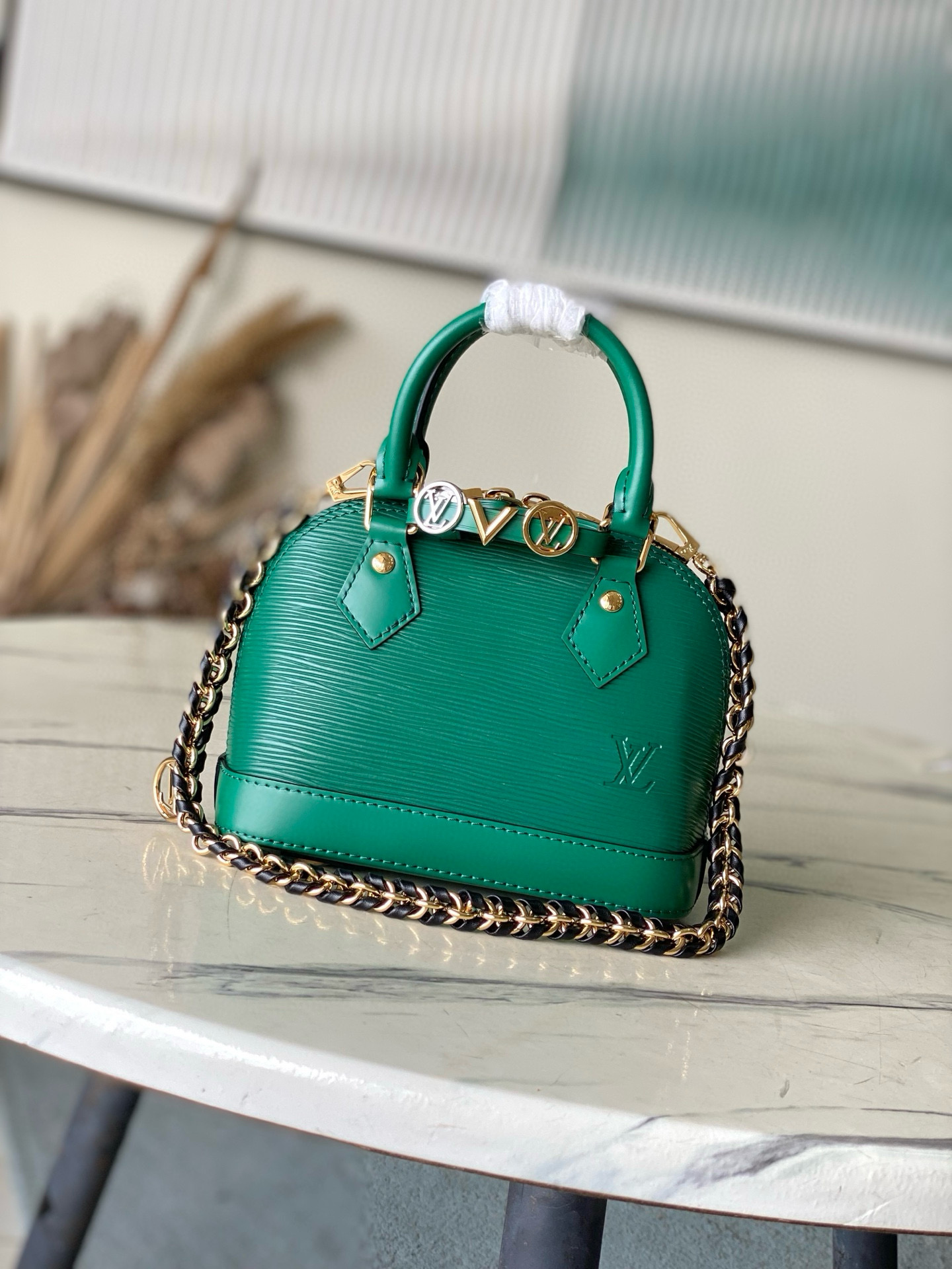 루이비통  M14339 여자가방