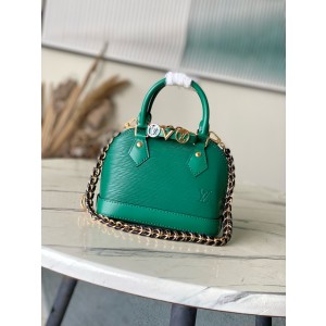 루이비통  M14339 여자가방