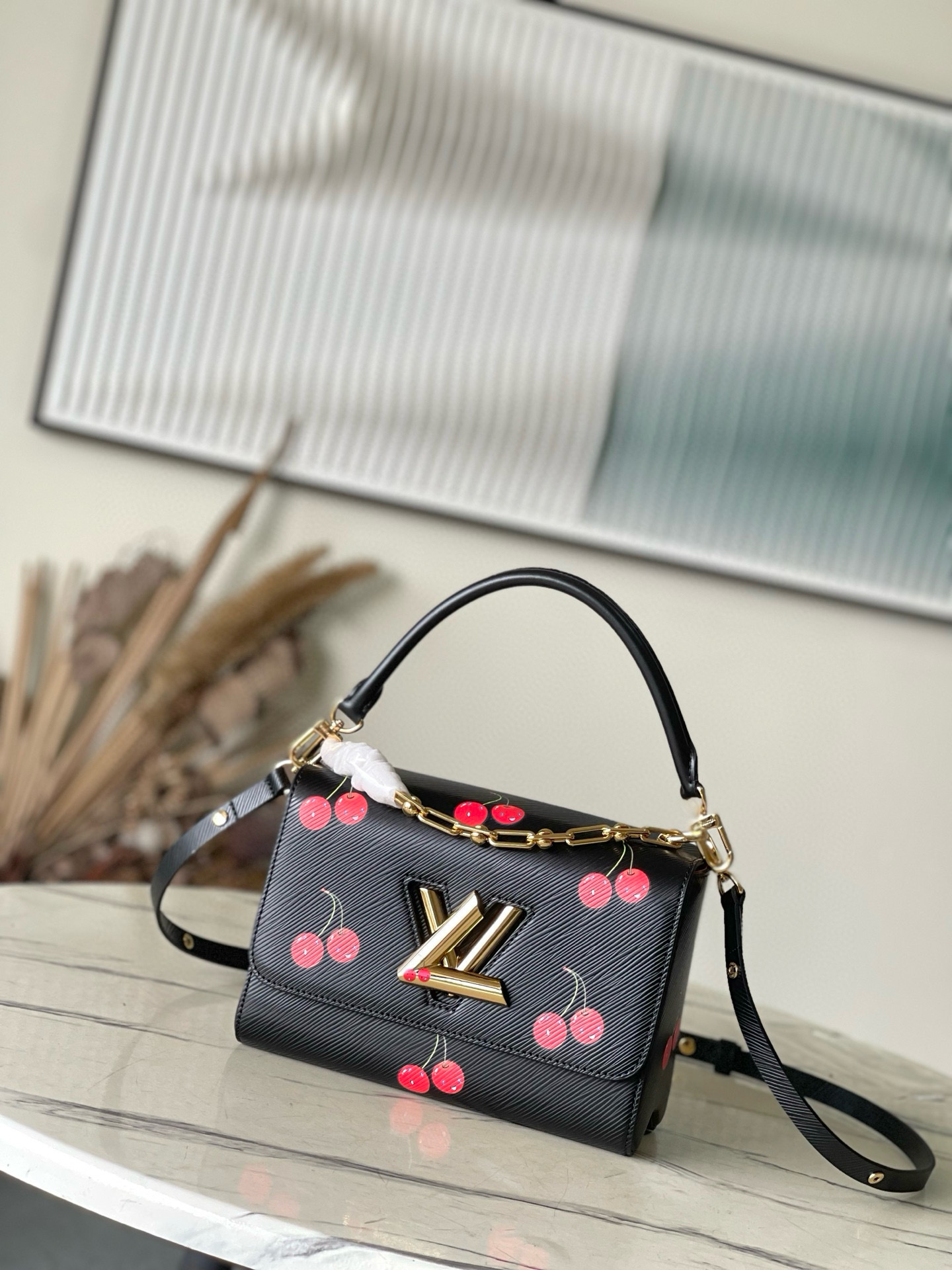 루이비통 M14094 여자가방