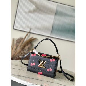 루이비통 M14094 여자가방