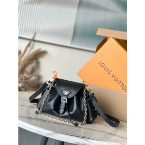 루이비통  M25554 여자가방