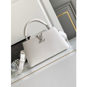 루이비통 M24672 여자가방