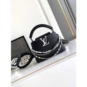 루이비통  M11908 여자가방