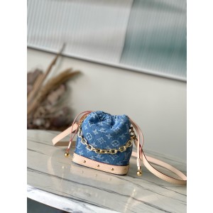 루이비통  M83043 여자가방