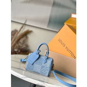 루이비통 N00208 여자가방