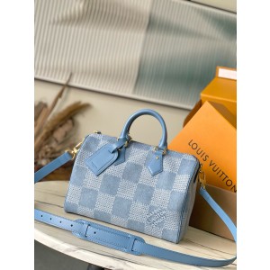 루이비통  N00203 여자가방