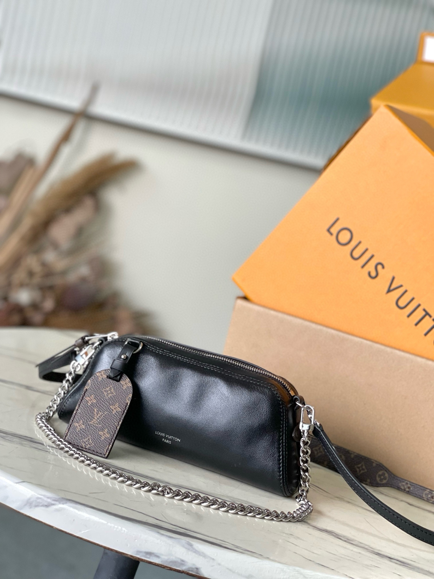 루이비통 M14544 여자가방