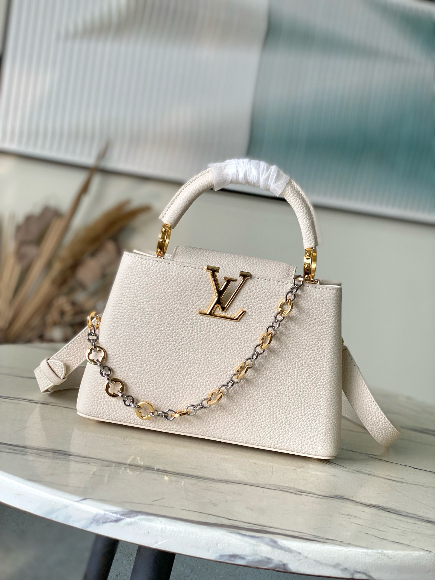 루이비통  M12935 여자가방