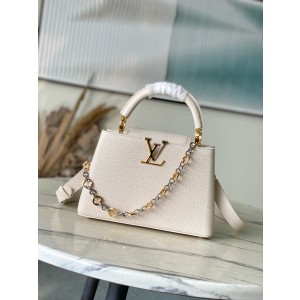 루이비통  M12935 여자가방