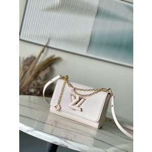 루이비통  M14341 여자가방