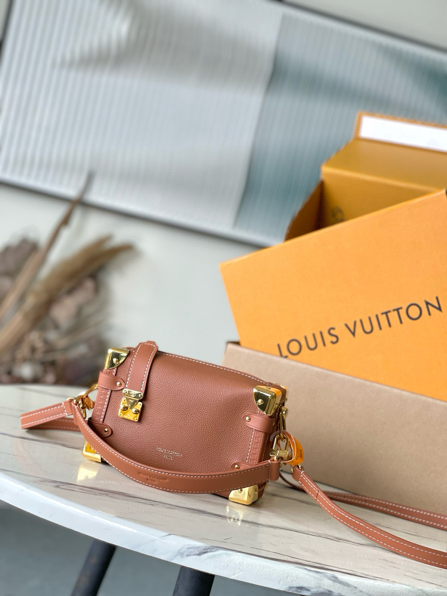 루이비통  M15224 여자가방