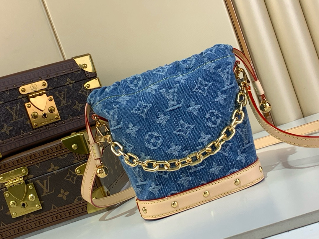 루이비통  M83043 여자가방