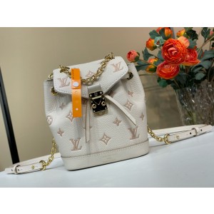 루이비통 M13656 여자가방
