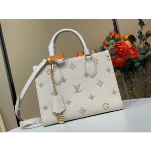 루이비통 M14403 여자가방