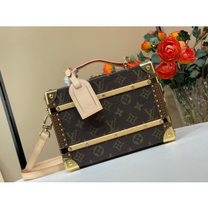 루이비통 m11118 여자가방