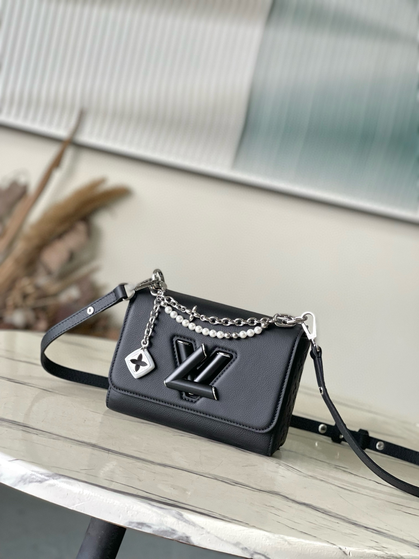 루이비통 M14636 여자가방