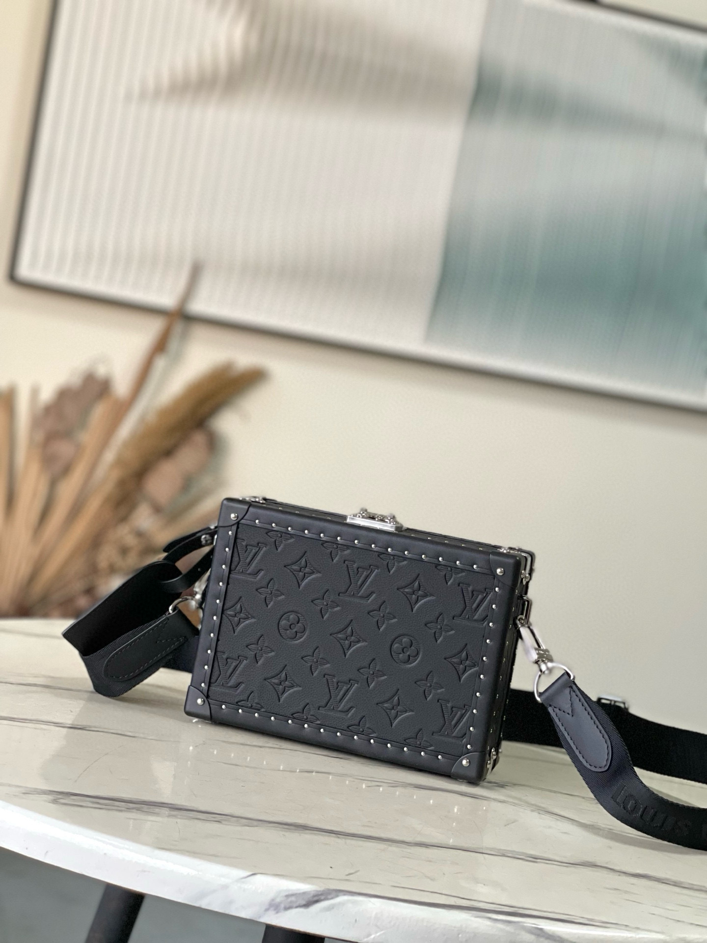 루이비통 M12876 여자가방