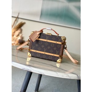 루이비통 M11118 여자가방