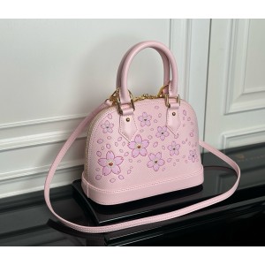 루이비통 M13104 여자가방