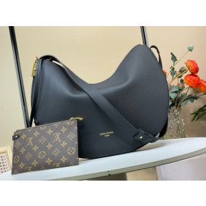 루이비통 m14417 여자가방