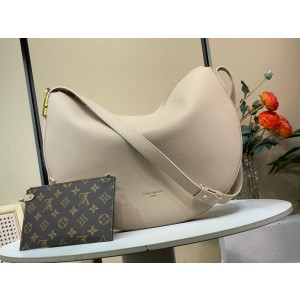 루이비통 m14635 여자가방