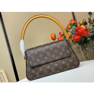 루이비통 M51147 여자가방