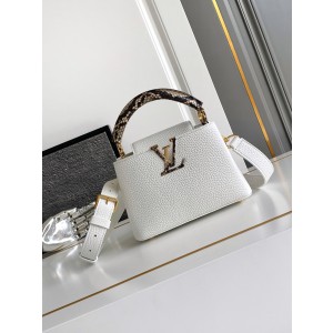 루이비통 M85515 여자가방