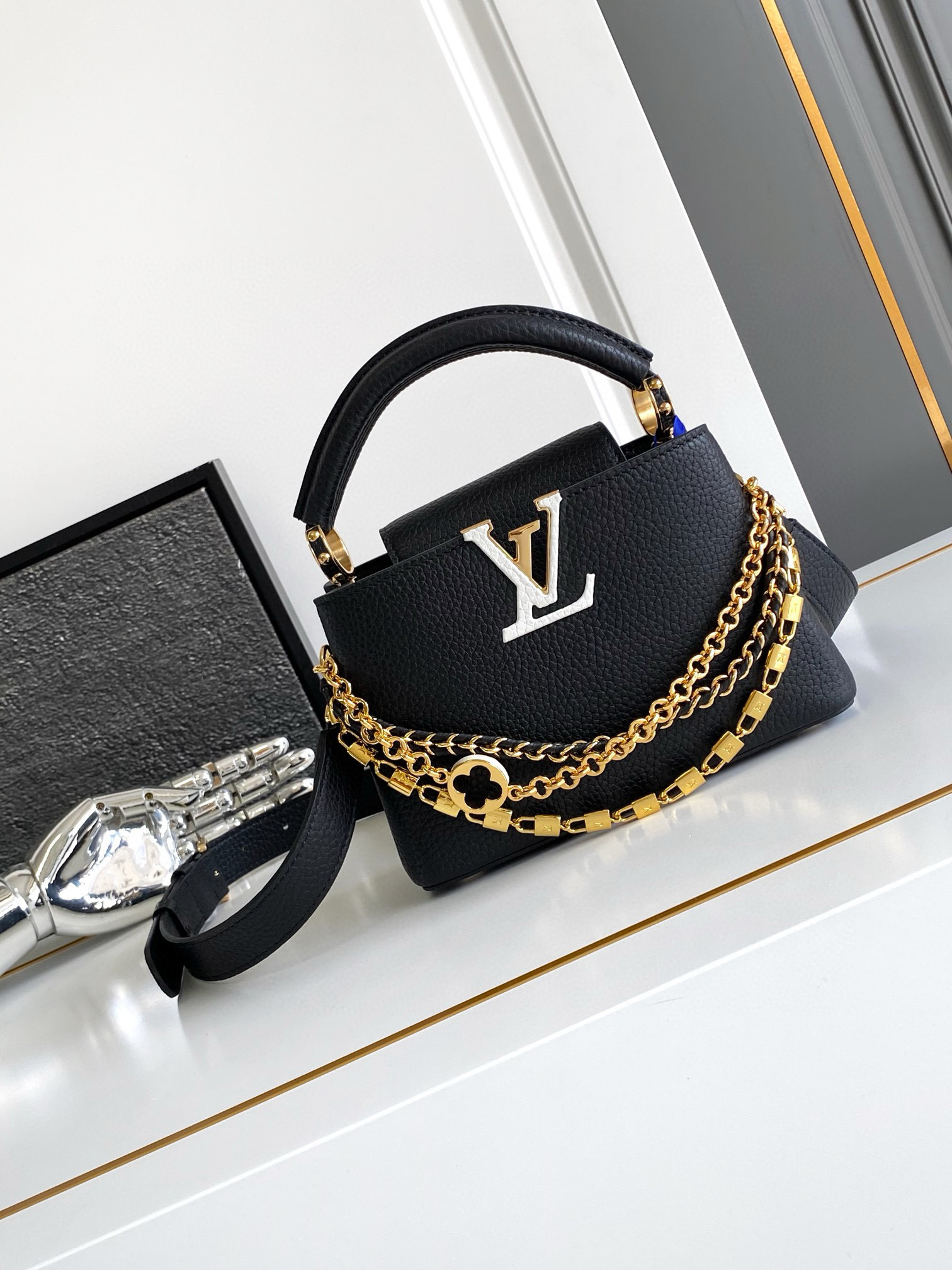 루이비통 M11906 여자가방