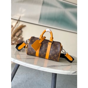 루이비통 M12733 여자가방