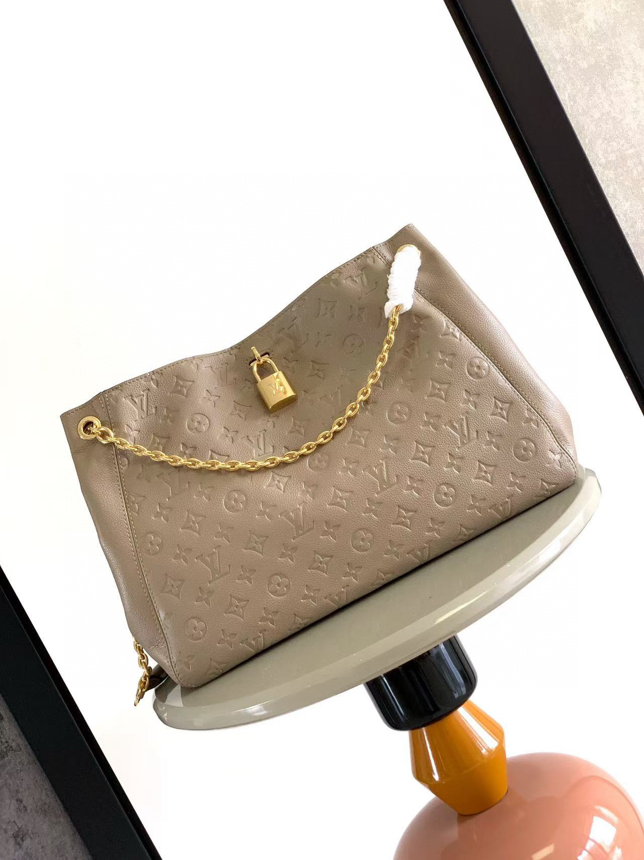 루이비통 M14324 M14659 여자가방