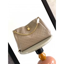 루이비통 M14324 M14659 여자가방