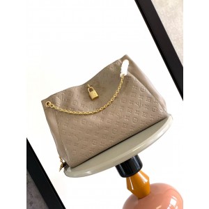 루이비통 M14324 M14659 여자가방