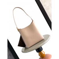 루이비통 M25352 여자가방