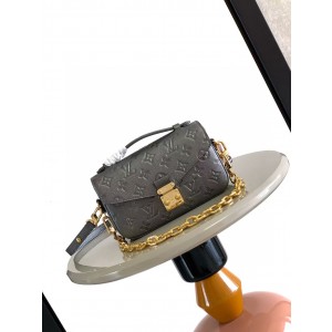 루이비통 M46595 M46596 여자가방