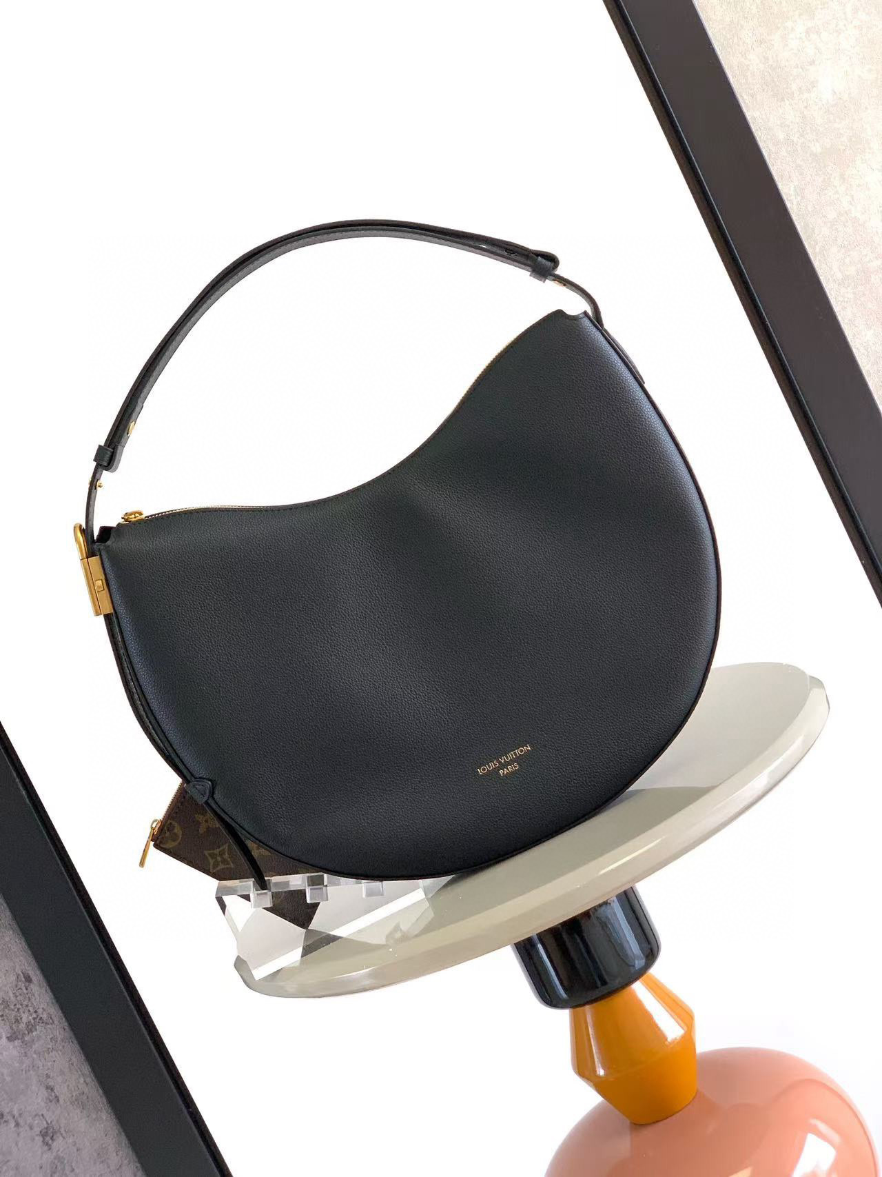 루이비통 M14417 M14642 여자가방