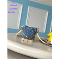 루이비통 83043 여자가방