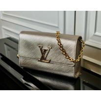 루이비통 M23756 여자가방