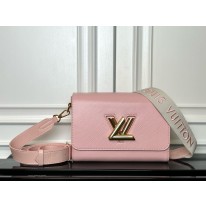 루이비통 M24765 여자가방