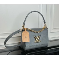 루이비통 M14059 여자가방