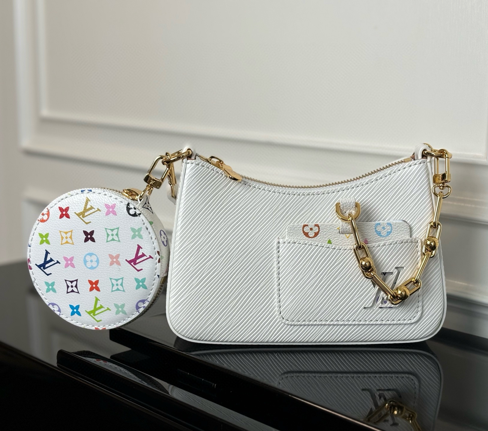 루이비통 M13099 여자가방